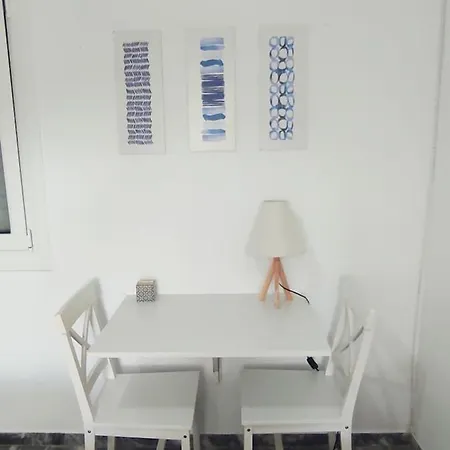 White Villa With Olive Trees 1Km To Beach Panagia Casa vacanze *